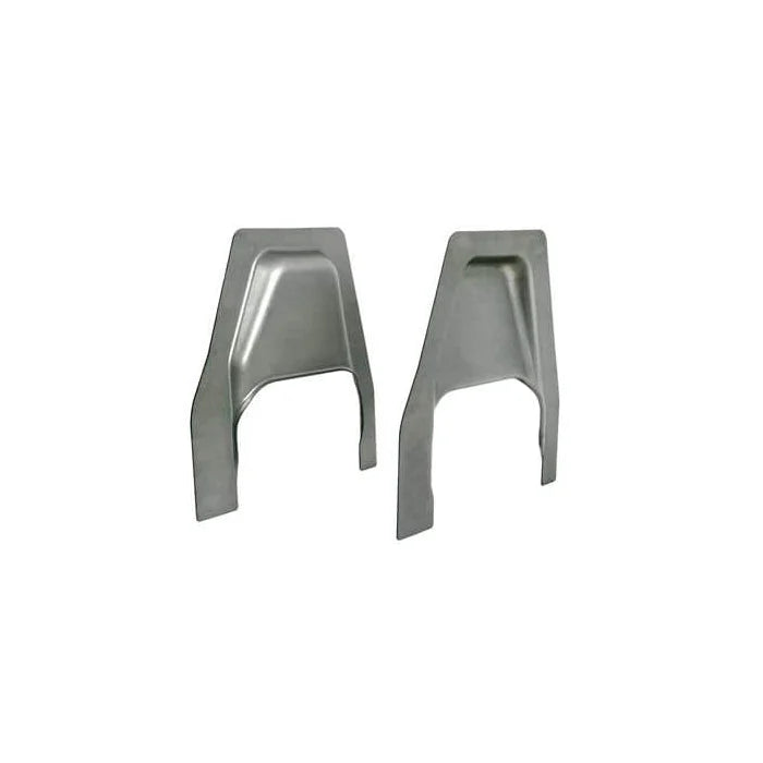 Detroit Speed and Engineering Shock Tower Delete Kit 1964-1/2-1970 Mustang 032055DS