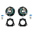 Load image into Gallery viewer, Detroit Speed and Engineering Speed-X-Tracker  Hub Adapter Kit  GM F-Body 030601DS