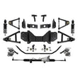 Load image into Gallery viewer, Detroit Speed and Engineering Speedmax Suspension Sys. Front 73-87 C10 Truck 032083-DDS