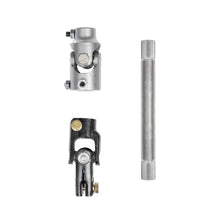 Load image into Gallery viewer, Detroit Speed and Engineering Steering Shaft Coupler Kit 092537DS