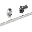 Load image into Gallery viewer, Detroit Speed and Engineering Steering Shaft Coupler Kit 79-87 GM C10 Truck 092531DS