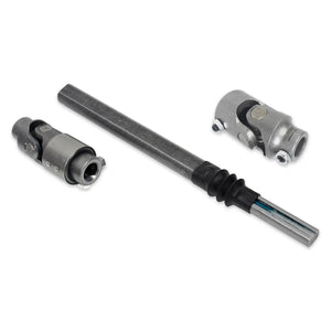 Detroit Speed and Engineering Steering Shaft Kit Chevy 67-72 C10 Truck 092543DS