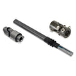 Load image into Gallery viewer, Detroit Speed and Engineering Steering Shaft Kit Chevy 73-78 C10 Truck 092542DS