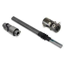Load image into Gallery viewer, Detroit Speed and Engineering Steering Shaft Kit Chevy 73-78 C10 Truck 092542DS