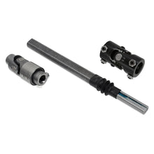 Load image into Gallery viewer, Detroit Speed and Engineering Steering Shaft Kit Chevy 79-87 C10 Truck 092541DS