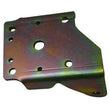 Load image into Gallery viewer, Detroit Speed and Engineering Stock Lower Shock Plate Left GM F-Body 67-69 040302LDS