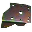 Load image into Gallery viewer, Detroit Speed and Engineering Stock Lower Shock Plate Right GM F-Body 67-69 040302RDS