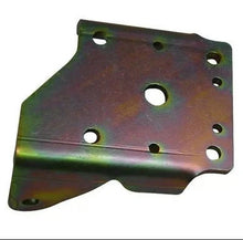 Load image into Gallery viewer, Detroit Speed and Engineering Stock Lower Shock Plate Right GM F-Body 67-69 040302RDS