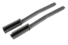 Load image into Gallery viewer, Detroit Speed and Engineering Subframe Connectors - 64.5-70 Mustang 010105DS
