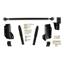 Load image into Gallery viewer, Detroit Speed and Engineering Track Bar/Shock Relocate Kit 67-72 GM C10 Truck 040118DS