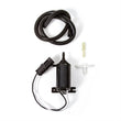 Load image into Gallery viewer, Detroit Speed and Engineering Windshield Washer Pump Kit 121102