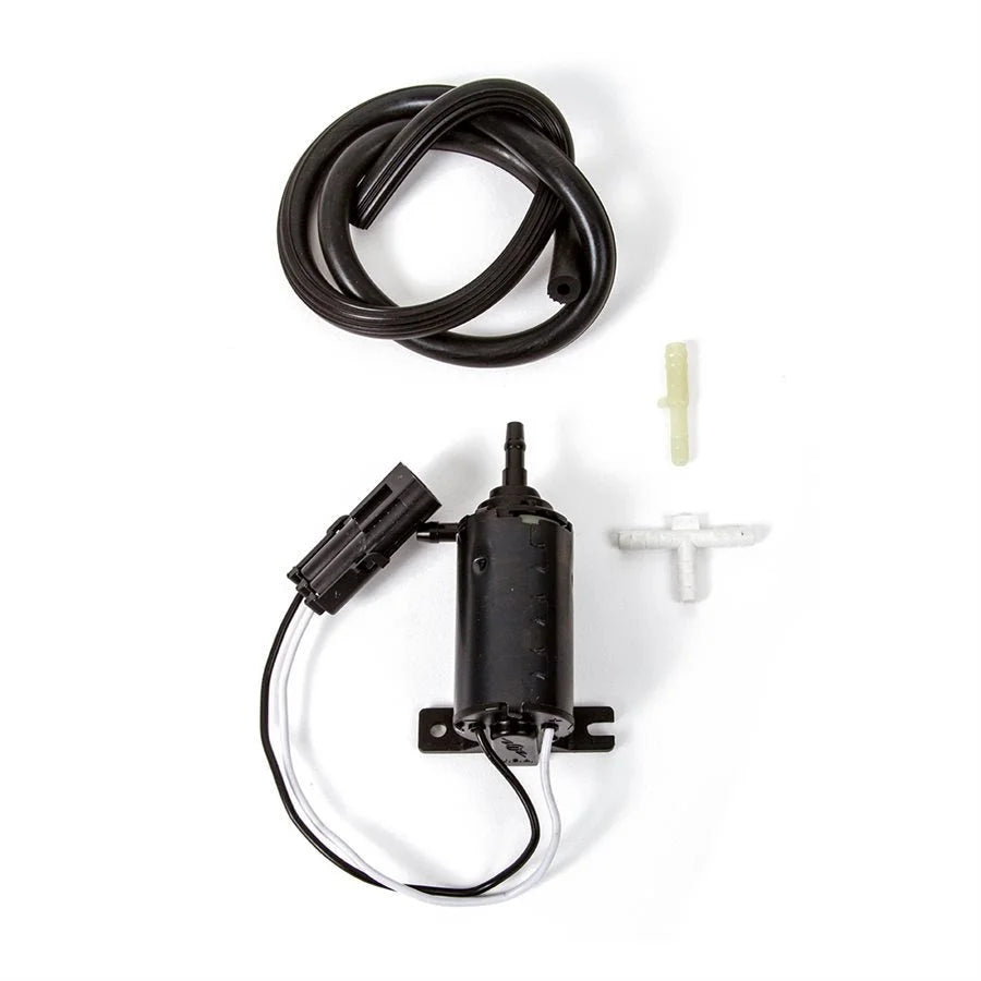 Detroit Speed and Engineering Windshield Washer Pump Kit 121102