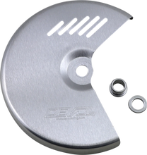 Load image into Gallery viewer, Devol Front Disc Guard 0104-1104 - Main Product View