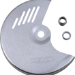 Load image into Gallery viewer, Devol Front Disc Guard 0104-2502 - Main Product View