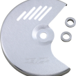 Load image into Gallery viewer, Devol Front Disc Guard 0104-5501 - Main Product View