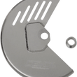 Load image into Gallery viewer, Devol Front Disc Guard - CR250R 0104-1102 - Main Product View
