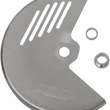 Load image into Gallery viewer, Devol Front Disc Guard - DR-Z 400 E 0104-4301 - Main Product View