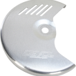 Load image into Gallery viewer, Devol Front Disc Guard - Husqvarna/KTM 0104-3304 - Main Product View