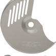 Load image into Gallery viewer, Devol Front Disc Guard - KX 125/250 0104-2401 - Main Product View