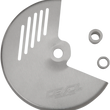 Load image into Gallery viewer, Devol Front Disc Guard - RM 125/250 0104-4501 - Main Product View