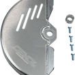 Load image into Gallery viewer, Devol Front Disc Guard - XR650L 0104-1403 - Main Product View