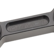 Load image into Gallery viewer, Devol Lowering Link - Lowers 1.0" - Gray 0115-1402 - Main Product View