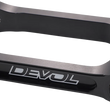 Load image into Gallery viewer, Devol Lowering Link - Lowers 1.00" 0115-4705 - Main Product View