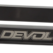 Load image into Gallery viewer, Devol Lowering Link - Lowers 1.00" - Black 0115-3302 - Main Product View