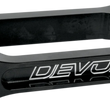 Load image into Gallery viewer, Devol Lowering Link - Lowers 1.25" - Black 0115-2502 - Main Product View
