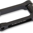 Load image into Gallery viewer, Devol Lowering Link - Lowers 1.25" - Black 0115-2506 - Main Product View