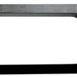 Load image into Gallery viewer, Devol Lowering Link - Lowers 1.25" - Black 0115-5101 - Main Product View