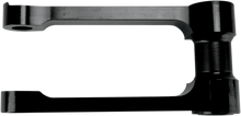 Load image into Gallery viewer, Devol Lowering Link - Lowers 1.25" - Black 0115-5101 - Main Product View