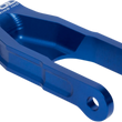 Load image into Gallery viewer, Devol Lowering Link - Lowers 1.5" - Blue 0115-5401 - Main Product View