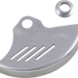 Load image into Gallery viewer, Devol Rear Disc Guard - Husqvarna/KTM 0105-3304 - Main Product View