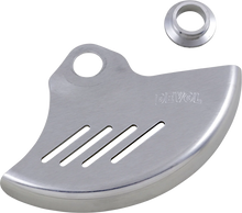 Load image into Gallery viewer, Devol Rear Disc Guard - Husqvarna/KTM 0105-3304 - Main Product View