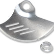 Load image into Gallery viewer, Devol Rear Disc Guard - Husqvarna/KTM 0105-3304 - Side View