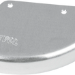 Load image into Gallery viewer, Devol Rear Disc Guard - Husqvarna/KTM 0105-3304 - Detail View