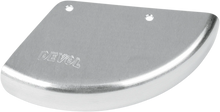 Load image into Gallery viewer, Devol Rear Disc Guard - Husqvarna/KTM 0105-3304 - Detail View