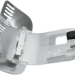 Load image into Gallery viewer, Devol Skid Plate - CRF 0102-1201 - Main Product View