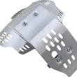 Load image into Gallery viewer, Devol Skid Plate - CRF 450 0102-1205 - Main Product View