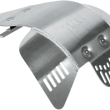 Load image into Gallery viewer, Devol Skid Plate - CRF450R 0102-1204 - Main Product View