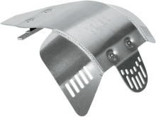 Load image into Gallery viewer, Devol Skid Plate - CRF450R 0102-1204 - Main Product View