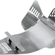 Load image into Gallery viewer, Devol Skid Plate - CRF450R 0102-1204 - Side View
