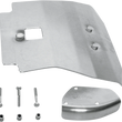 Load image into Gallery viewer, Devol Skid Plate - KDX 0102-2101 - Main Product View
