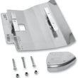 Load image into Gallery viewer, Devol Skid Plate - KDX 0102-2101 - Side View