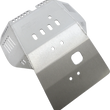 Load image into Gallery viewer, Devol Skid Plate - KLX | DR-Z 0102-2301 - Main Product View