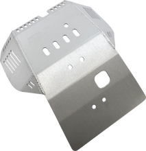 Load image into Gallery viewer, Devol Skid Plate - KLX | DR-Z 0102-2301 - Main Product View