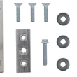 Load image into Gallery viewer, Devol Skid Plate - KLX | DR-Z 0102-2301 - Side View