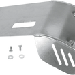 Load image into Gallery viewer, Devol Skid Plate - KTM 0102-3101 - Main Product View