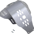 Load image into Gallery viewer, Devol Skid Plate - KX 0102-2508 - Main Product View